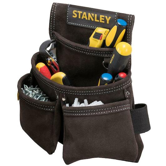 stanley_stst1_80116