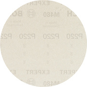 bosch_2608900685