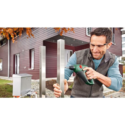 bosch_060398400d