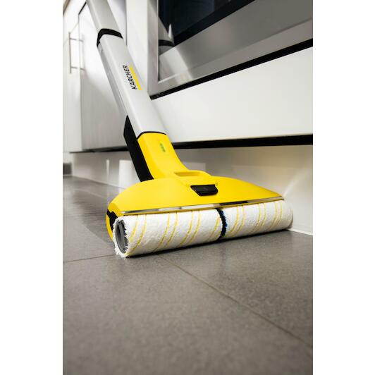 karcherhomegarden_10563000_7