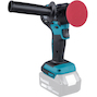 makita_dpv300zj