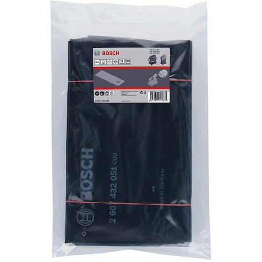 bosch_2607432051