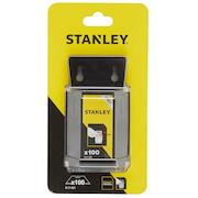 stanley_8_11_921