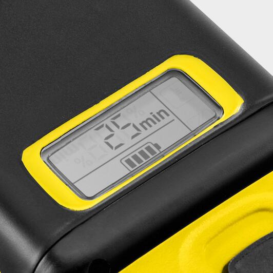 karcher_24450640_4