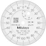 mitutoyo_1913ab_10