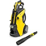 karcher_13172000