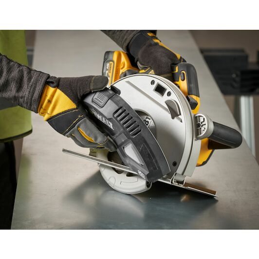 dewalt_dcs383h2_qw_13