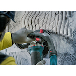 bosch_2608615284_4