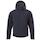 Category Mascot jacket
