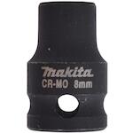 makita_b_39908