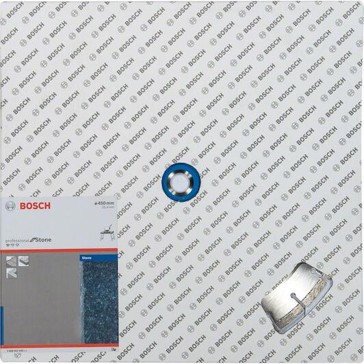 bosch_2608602605