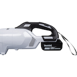 makita_dcl286frfw