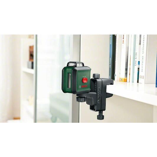 bosch_0603692301