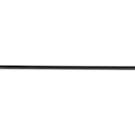 dewalt_dt8484_qz