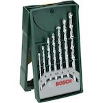 bosch_2607019581