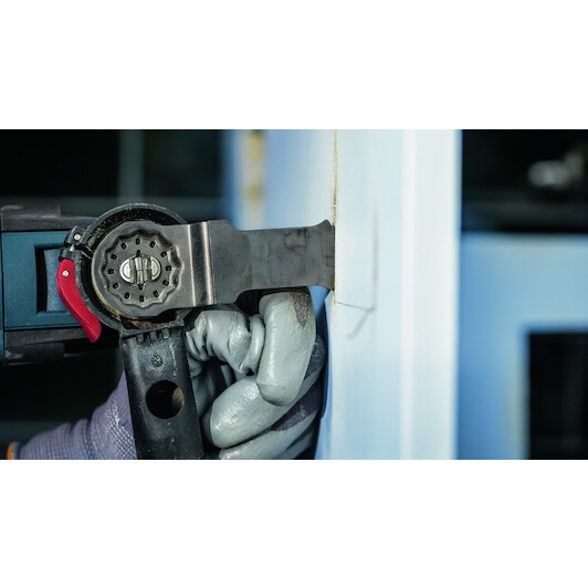 bosch_2608669069_5