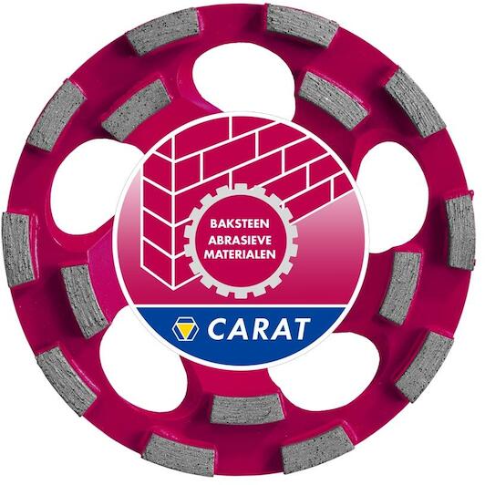 carat_cubd1253a0
