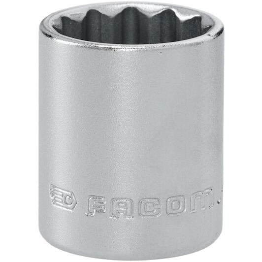 facom_j18t_2