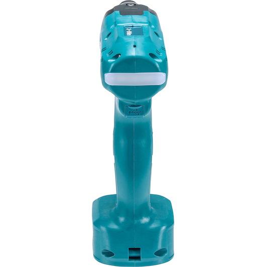 makita_dft085fmz