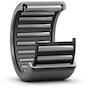 skf_hk2816