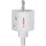 bosch_2608594519
