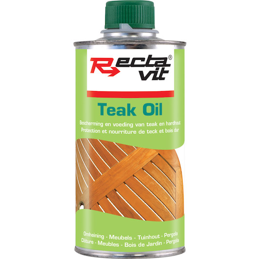 rectavit_114838_2
