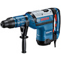 bosch_0615a50052