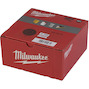 milwaukee_4932492196