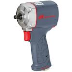 ingersollrand_47544405001