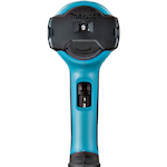 makita_hg6031vk