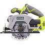 ryobi_5133001164