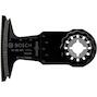 bosch_2608662357