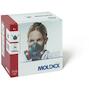 moldex_700101_4