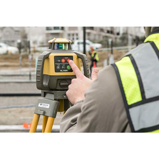 topcon_1052624_01_5