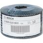 bosch_2608619803