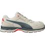 puma_900132546435_44