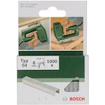 bosch_2609255840