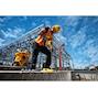 dewalt_dt60809_qz