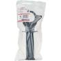 bosch_2602025190