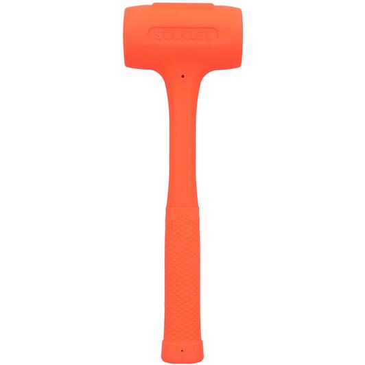 stanley_stht57533_0