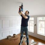bosch_0615990m0v