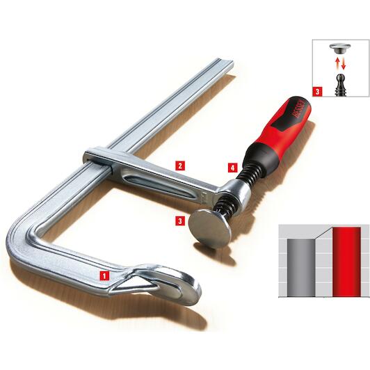 bessey_gz12_2k