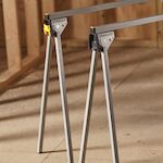 stanley_stst81337_1_10