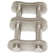 renold_08b2sss107i