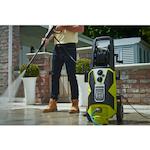 ryobi_5133003749