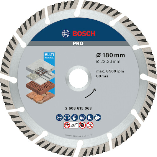 bosch_2608615063