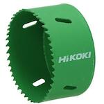 hikoki_780928