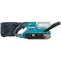 makita_bs001gz_9
