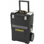 stanley_1_93_968
