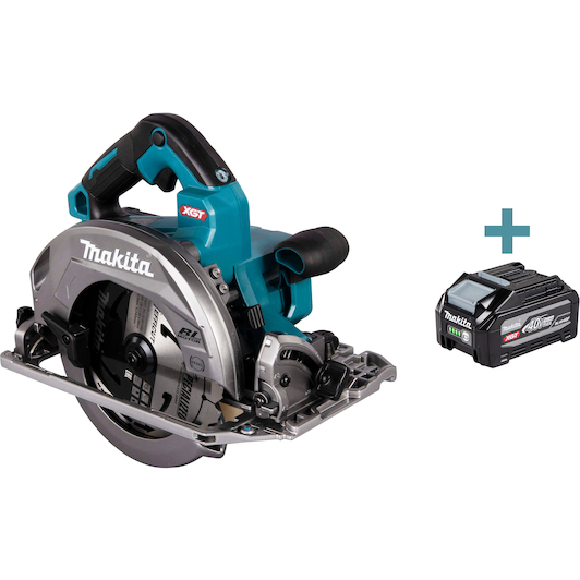 makita_hs004gz01
